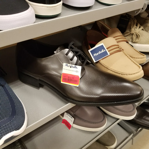 Department Store «Marshalls», reviews and photos, 3781 Alton Pkwy, Irvine, CA 92606, USA