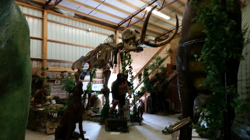 Golf Course «Burning Tree Golf Course», reviews and photos, 4600 Ridgely Tract Rd SE, Newark, OH 43056, USA