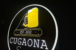 Cugaona Pub image