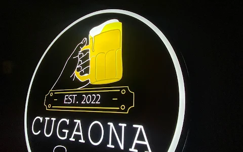 Cugaona Pub image