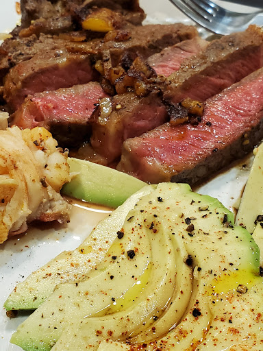 Health Food Store «Sprouts Farmers Market», reviews and photos, 3243 Camino De Los Coches, Carlsbad, CA 92009, USA