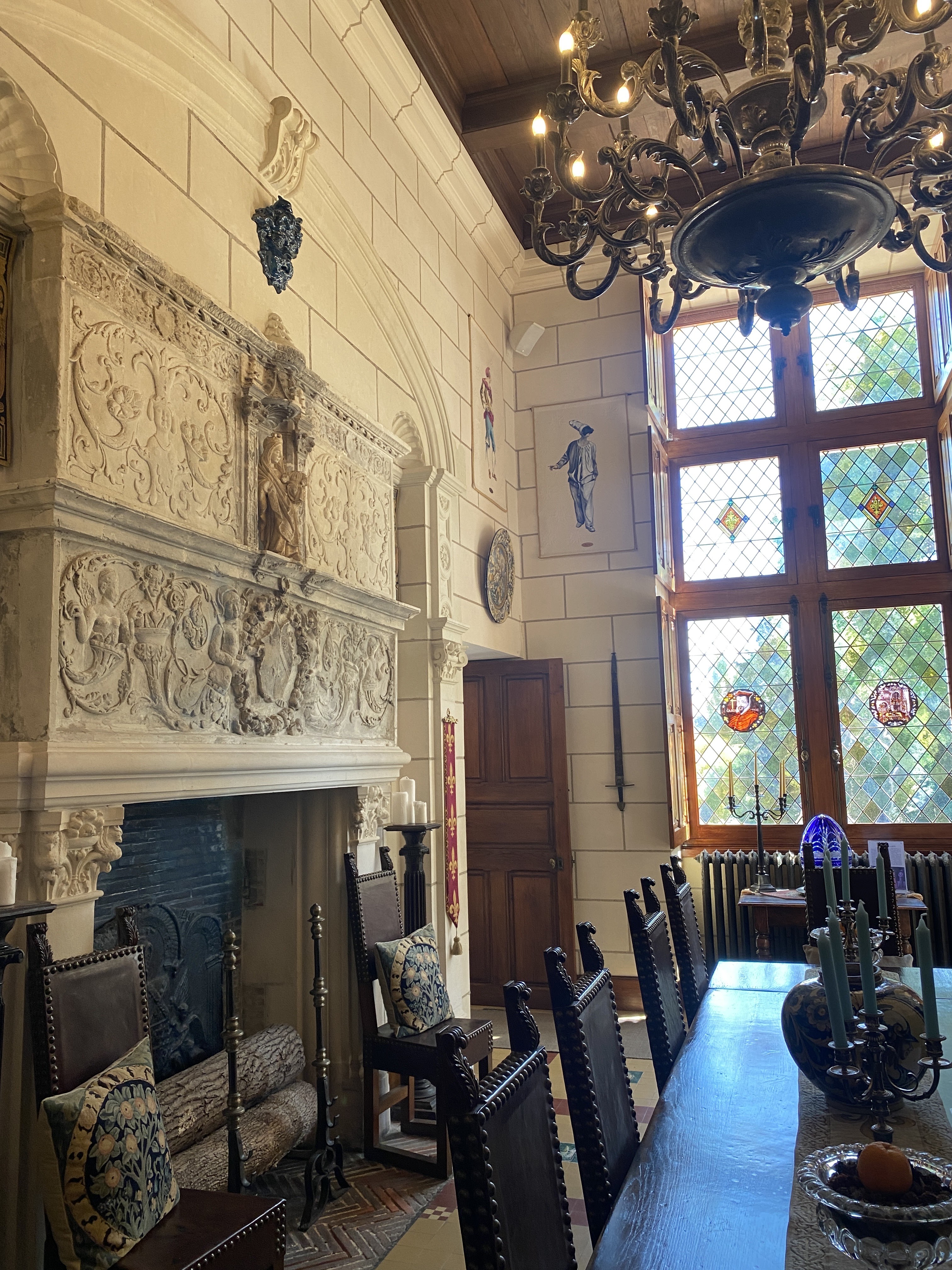 Photo n° 5 de l'avis de Coralie.a fait le 15/07/2022 à 15:50