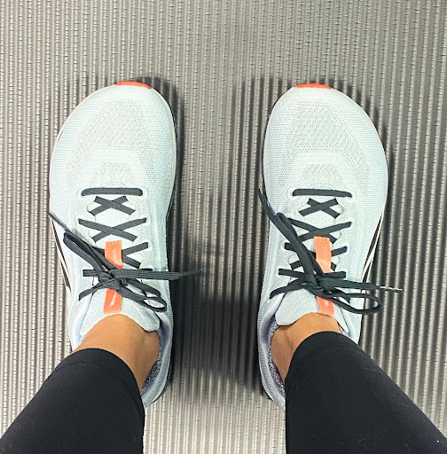 Running Store «Fleet Feet Sports», reviews and photos, 124 Schiller St, Elmhurst, IL 60126, USA