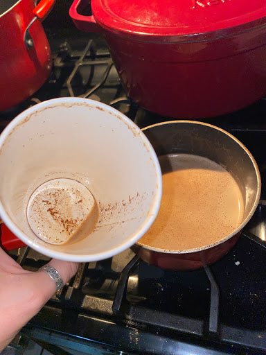 Coffee Shop «Starbucks», reviews and photos, 422 W 500 S, Bountiful, UT 84010, USA