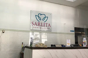 Sarlita Dental Care image