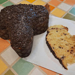 Photo n°1 de l'avis de GT.o fait le 26/03/2024 à 21:35 sur le  Panificio Valturano à Paganico Sabino