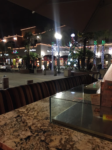 Coffee Shop «The Coffee Bean & Tea Leaf», reviews and photos, 200 Main St #109, Huntington Beach, CA 92648, USA
