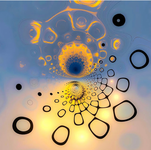 Tobacco Shop «Melrose Smoke Shop», reviews and photos, 7801 Melrose Ave #1b, Los Angeles, CA 90046, USA