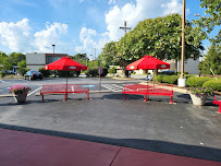 Bruster's Real Ice Cream - Photo 8 - Car repair in Spartanburg, SC, Spartanburg
