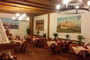 Restaurant Rhodos image