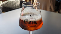 Plats et boissons du SCHUSS MOUSSE - RESTAURANT / BAR A BIERES BELGES à Valloire - n°18