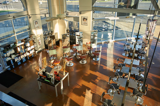 Beauty School «Paul Mitchell The School Columbus», reviews and photos, 3000 Morse Rd, Columbus, OH 43231, USA