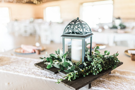 Event Venue «Cousiac Manor», reviews and photos, 9960 Old Sweet Hall Ferry Crossing, Lanexa, VA 23089, USA