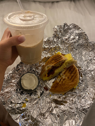 Restaurant «The Local», reviews and photos, 4337 Irvington Rd, Irvington, VA 22480, USA