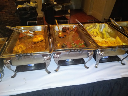 Banquet Hall «Mediterranean Party Center», reviews and photos, 25021 Rockside Rd, Bedford Heights, OH 44146, USA