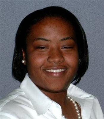 Insurance Agency «Allstate Insurance Agent: Jackie Harris», reviews and photos