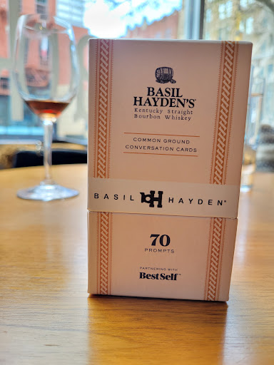 Wine Bar «Corkopolis», reviews and photos, 640 Main St, Cincinnati, OH 45202, USA