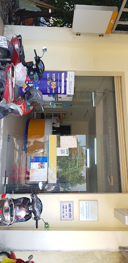 Top 2 cửa hàng bửu liên Huyện Phong Điền Cần Thơ 2022