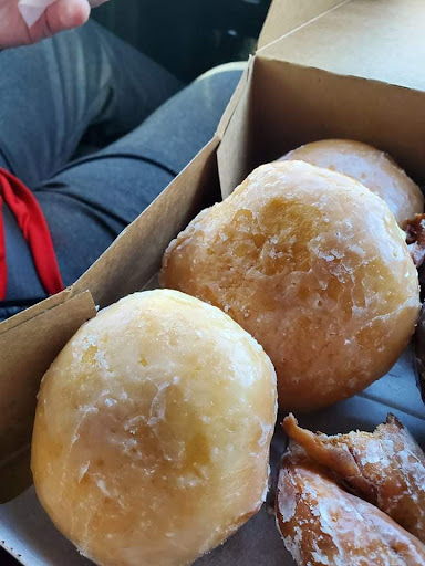 Donut Shop «Shipley Do-Nuts», reviews and photos, 6308 Denton Hwy, Watauga, TX 76148, USA