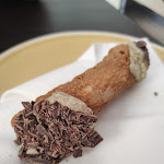 Photo n°2 de l'avis de Vitor.� fait le 23/04/2023 à 12:35 sur le  Italianino à Coimbra