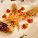 Photo n°11 de l'avis de Mary.o fait le 06/10/2021 à 13:19 sur le  Stabile 169 à Palermo