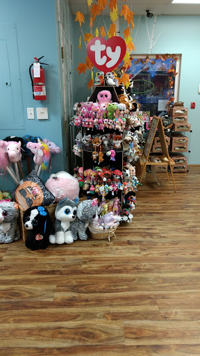 Toy Store «Snapdoodle Toys», reviews and photos, 7330 Bothell Way NE, Kenmore, WA 98028, USA