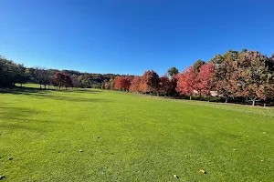 Francis A. Byrne Golf Course image