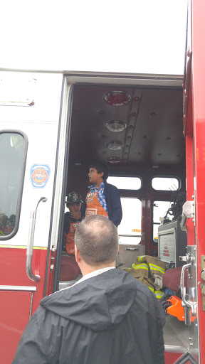 Home Improvement Store «The Home Depot», reviews and photos, 5410 Perkiomen Ave, Reading, PA 19606, USA