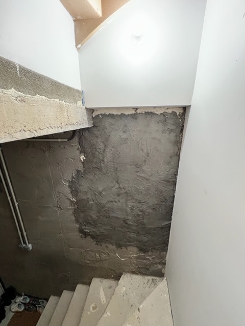 Photo n° 4 de l'avis de Chengjun.O fait le 16/11/2022 à 18:07