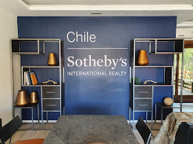 Chile Sotheby's International Realty - Chicureo
