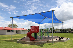 Tikipunga Primary School