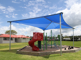 Tikipunga Primary School