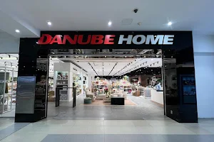 Danube Home Bahrain AL HIDD image