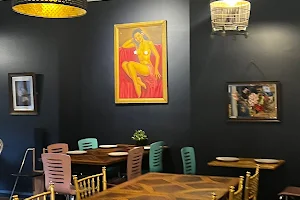 Stanny Temptations Cafe & Restaurant image