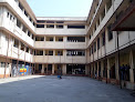 Mulund College Of Commerce