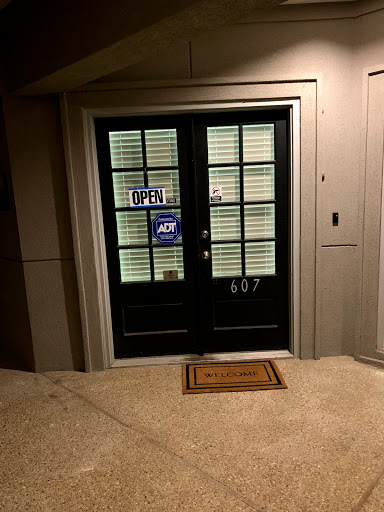 Explore alpha tattoo ideas, creative tattoo ideas in Jackson, available at Inkk Culture Tattoo