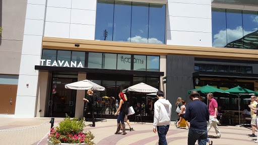 Shopping Mall «Broadway Plaza», reviews and photos, 1275 Broadway Plaza, Walnut Creek, CA 94596, USA