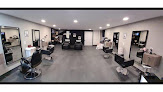 Salon de coiffure Coiffure de la Mod'hair 67350 Pfaffenhoffen