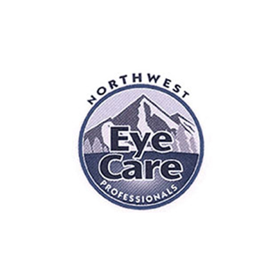 Eye Care Center «Northwest EyeCare Professionals», reviews and photos, 15259 SE 82nd Dr #101, Clackamas, OR 97015, USA