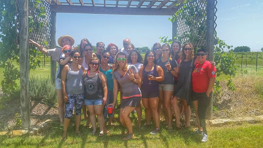 Massage Therapist «Heeling Sole Barefoot Massage», reviews and photos, 1864 Nacogdoches Rd, Alamo Heights, TX 78209, USA