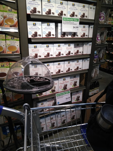Grocery Store «Whole Foods Market», reviews and photos, 7529 Corporate Blvd, Baton Rouge, LA 70809, USA