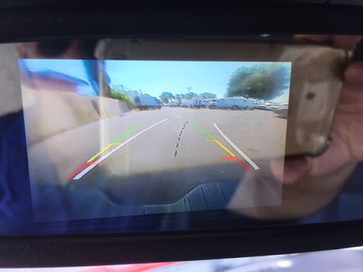 Used Car Dealer «Auto Wholesale Company», reviews and photos, 10231 Garden Grove Blvd, Garden Grove, CA 92843, USA