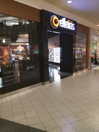 Cell Phone Store «Cellairis», reviews and photos, 1000 North Point Cir, Alpharetta, GA 30022, USA