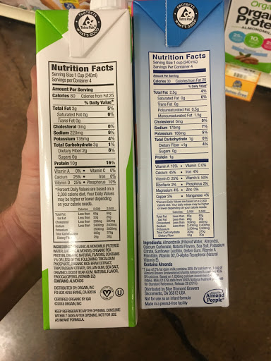 Health Food Store «Sprouts Farmers Market», reviews and photos, 847 W Foothill Blvd, Upland, CA 91786, USA