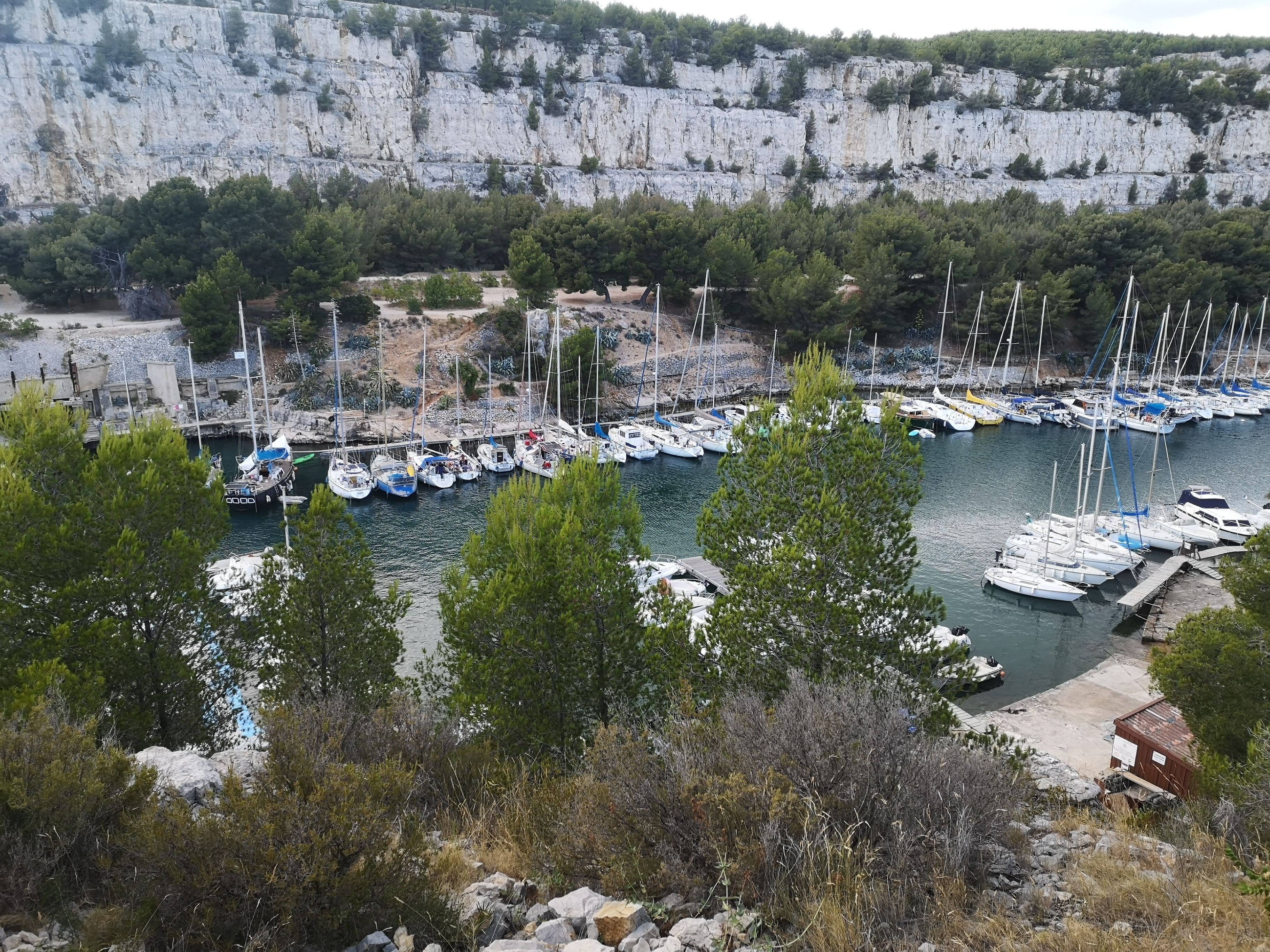 Photo n° 11 de l'avis de Julien.o fait le 22/07/2021 à 19:40