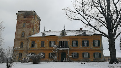 Schloss Pfeilerhof