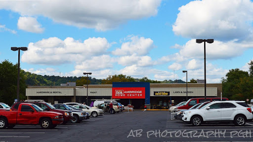 Hardware Store «Ambridge Do It Best Home Center», reviews and photos, 500 Ohio River Blvd, Ambridge, PA 15003, USA