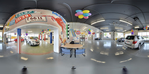 Used Car Dealer «Next Auto Sales Inc.», reviews and photos, 1112 Front St, McHenry, IL 60050, USA