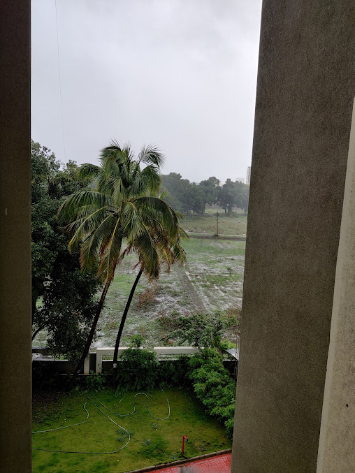 Google Maps image 16