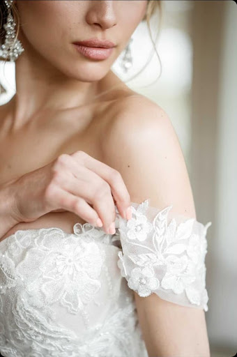 Bridal Shop «Wedding Angels Bridal Boutique», reviews and photos, 395 S Atlanta St, Roswell, GA 30075, USA